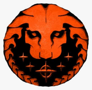 Orion's Spear Logo - Orion's Logo