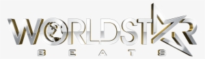 World Star Beats - Logos Free World Star