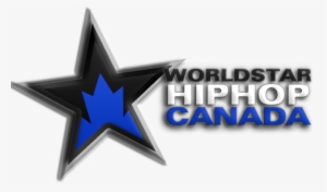 Com @voltronprod2010 @sistasypher @wshhcanada 4044827306 - Star