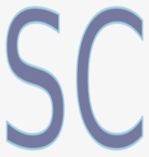 Open - Brissc