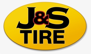 J & S Firestone 114 E Exchange St Owosso, Mi - J&s Tire Outlet
