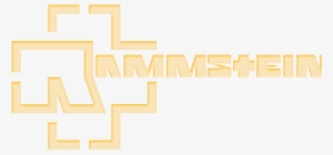 Rammstein Logo - Rammstein