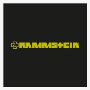 Liebe Ist Fuer Alle Da By Rammstein