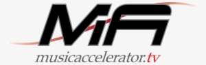 Musicaccelerator - Tv - Electrical Load