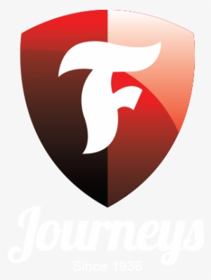 Firestone Journeys Firestone Journeys - Firestone