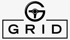 Grid - Oil