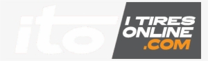 Logo - Wheel