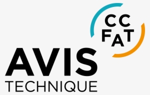 Avis-technique Logo - Avis Technique