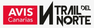 Logo Avis Trail De Norte 2018 6 - Logo