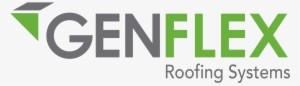 Firestone Building Products - Genflex Roofing Systems, Llc