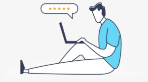 Reviews About Famisafe - Product