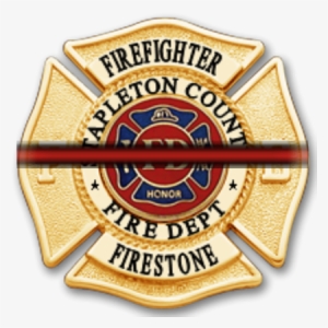 2 Replies 7 Retweets 27 Likes - Chestertown