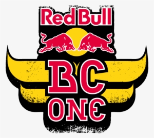 Dj Premier Performing In Istanbul Tomorrow - Red Bull Bc One Logo Png