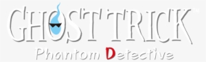 Com Soundtrack Redemption Site - Capcom Ghost Trick - Phantom Detective