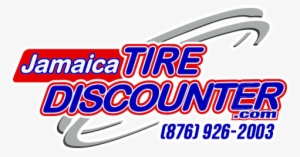 Tire Discounter