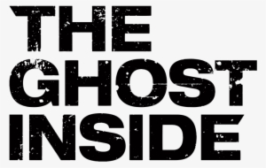 Ghost Inside Dear Youth