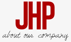 Cist [noun] One Who Publicizes, Especially A Press - Marketing