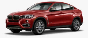 Take Your Rental Up A Notch By Upgrading To One Of - Red Chevy Traverse 2018