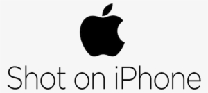 [ Img] - Apple