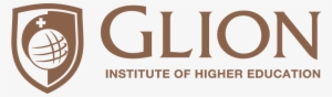 Related Wallpapers - Glion Institute Of Higher Education Logo