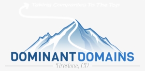 Firestone, Colorado Website Design And Search Engine - Dominant Domains Llc