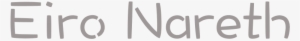 Home - Opternative Logo