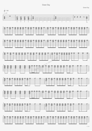 Print - Rammstein Rosenrot Cello Sheet Music