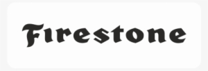 Firestone Logo - Firestone Grand Prix Of St Petersburg