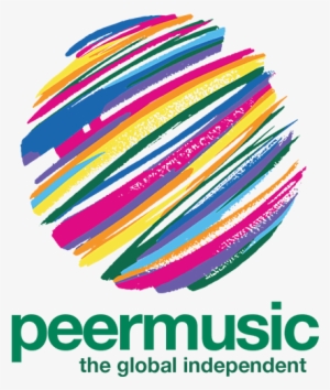 Peermusic Appoints Vincent "tuff" Morgan To Director - Peer Music