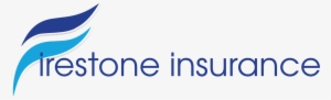Firestone Insurance - Individual Mandate