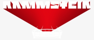 Rammstein - Rockurlife