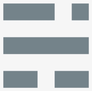 Ghost Logo - Icon