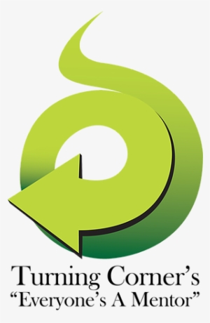 Pittsburgh Mentoring Program Launches New Site For - Music