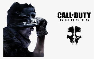 Call Of Duty Logo Transparent Memes - Viking Battle For Asgard Game Ps3