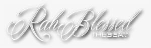 Banner-logo - Logo