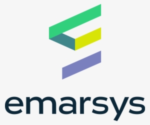 Emarsys Logo - Emarsys Logo Png - 898x751 PNG Download - PNGkit