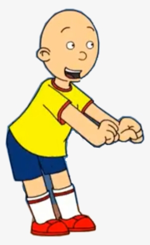 Report Abuse - Picsart Photo Studio