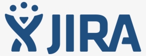 Jira Logo Png