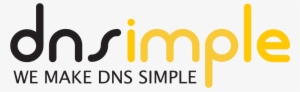 Dnsimple