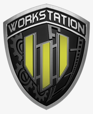 C236 - Turnham Green Tube Station