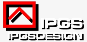 Logo - Music