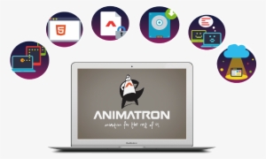Goanimate - Cartoon