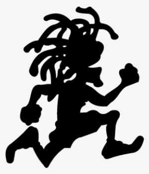 Papa Rasta