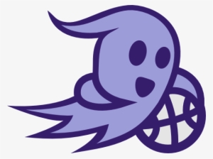 Ghosts1