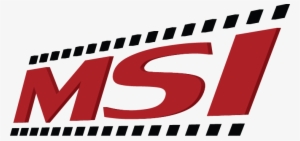 Msi Logo - Microimaging Source Inc.