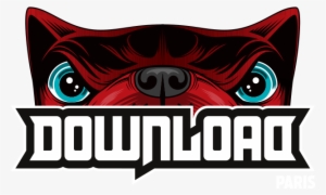 Download Festival - Donington Park