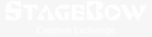 Cbtune - Spectrum Reach White Logo