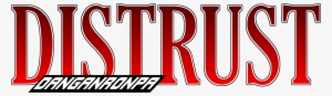 Http - //i - Imgur - Com/ptmdlap - Hitrust Certification