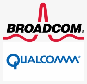 The Presidential Order Reflected A Calculation That - Broadcom 5719 Quadport 1gb Nic