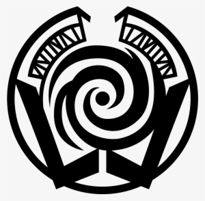 Kirumi Tojo - Danganronpa V3 Emblem